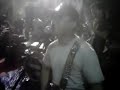 Injected Live At Ksc Bandung images Injected Live At Ksc Bandung