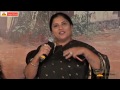 Venkatesh Drishyam Movie Press Meet Meena Nadhiya Naresh Hd