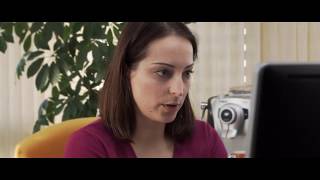 SoFi Commercial Part 2