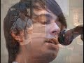 Soundbite - American Standard - Restless