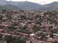 Honduras battles dengue fever outbreak