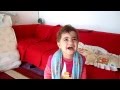 Baby kurdisch lacht gern (xape )..MOV