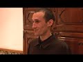 Video За ґратами: Харьковская исправительная колония № 25