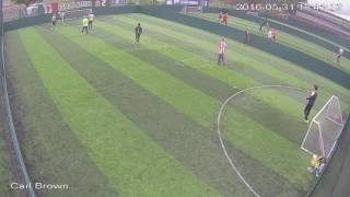 PNZ5F13cfVE Video Image