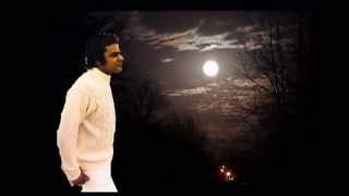 Watch Johnny Mathis The Very Thought Of You video