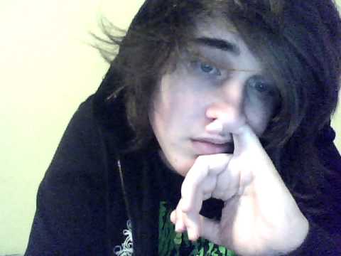 I've been stretching my septum piercing for a while now, and I'm pretty I've been stretching my septum piercing for a while now, and I'm pretty