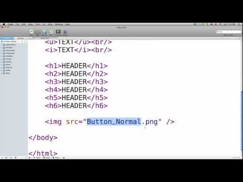 how-to-make-a-website-html-ep-1-basics.html