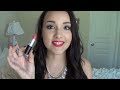 Birthday/Fall Haul-Sephora, MAC, Ulta, & more! ♡