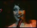 Meat Loaf - Paradise By The Dashboard Light