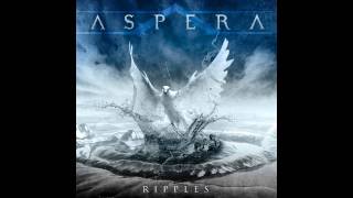 Watch Aspera Torn Apart video