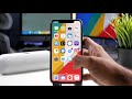 iOS 11.2.5 Beta 3 Released! What's New?