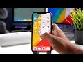 iOS 11.2.5 Beta 3 Released! What's New?