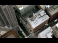 Transformers 3 Dark of the Moon Wing Man Featurette Official (HD)