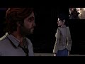 The Wolf Among Us - Solo tenemos una prioridad,encontrar a... EP 7