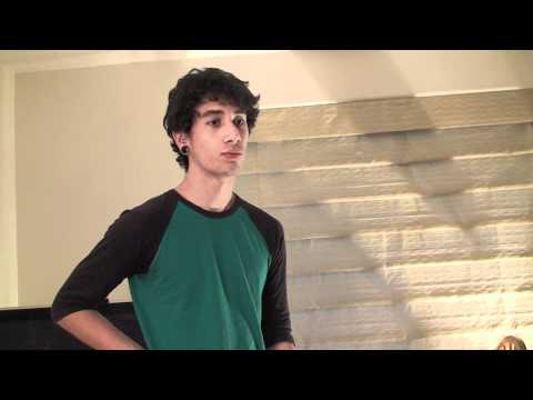 Ranker Video