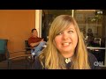 !!FLORIDA RESTAURANT SELLS LION MEAT TACO!!