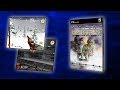 [Ardennes Offensive - Игровой процесс]