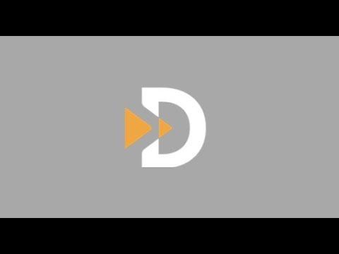 Datahaven for Dynamics NAV Workflow and Outlook (sample demo - 2 of 3)