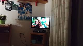 Sequenza Rai Uno Dell11 Maggio 2025 Parte 5