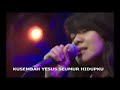 Bethany Segala Pujian Dan Syukur Kebaktian 8 April 2012 images Bethany Segala Pujian Dan Syukur Kebaktian 8 April 2012
