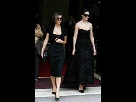 Victoria Beckham Shoes With No Heel. victoria beckham