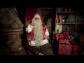[YTP FR] Le père noël est encore là