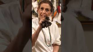 PNSLuz com Crianças - Páscoa