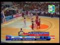 BGK vs COKE part 1.wmv