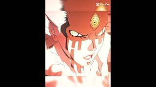 Boruto