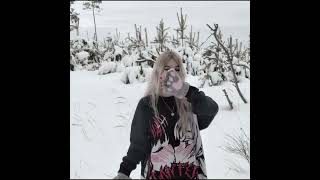 Любовь Спасет Мир (Hardstyle)