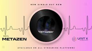 Gail - Metazen