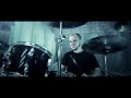 Side Effects - Diversion (official video)