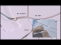 micro catheter