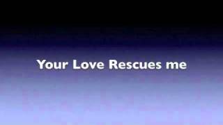 Watch Rescues Your Love video