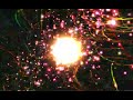 Massive Attack-Black Milk