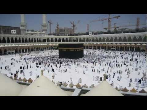 Haram Ki Muqaddas Hawaon Mein Gum Hun - Junaid Jamsheds 2010...