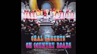 Watch Skeeter Davis Fire And Rain video