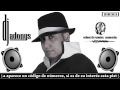 Download Djadonys ElectronicMusic video yutube 201313.mpg MP3 song and Music Video