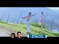 Puthu Roja Then Eduka | Vasantha Vaasal movie | Vijay Song HD