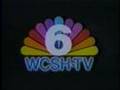 List Of Nbc Affiliates Michigan | RM. List Of Nbc Affiliates Michigan | RM.