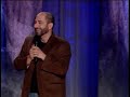 Racist Dinosaur - Dave Attell