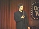 Dana Gould - Comedy Works