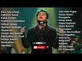 AR Rahman Top Hits Part 1 | Tamil songs | AR Rahman Hits