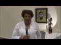 Art By Treva Silent Auction and Show