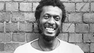 Watch Jimmy Cliff Love Is All video