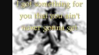 Watch Jet Last Chance video