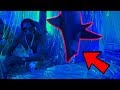10 Things You Missed in Iggy Azalea Kream ft. Tyga