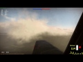 War Thunder- Fw-190D-9 Sim Battle HEARTBEAT Gameplay- 171BPM :)