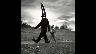 You Wont Like This One - Adanis