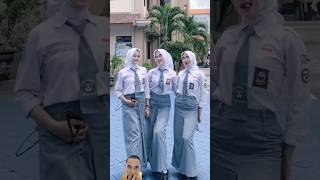 Salfok Sama Lidahnya